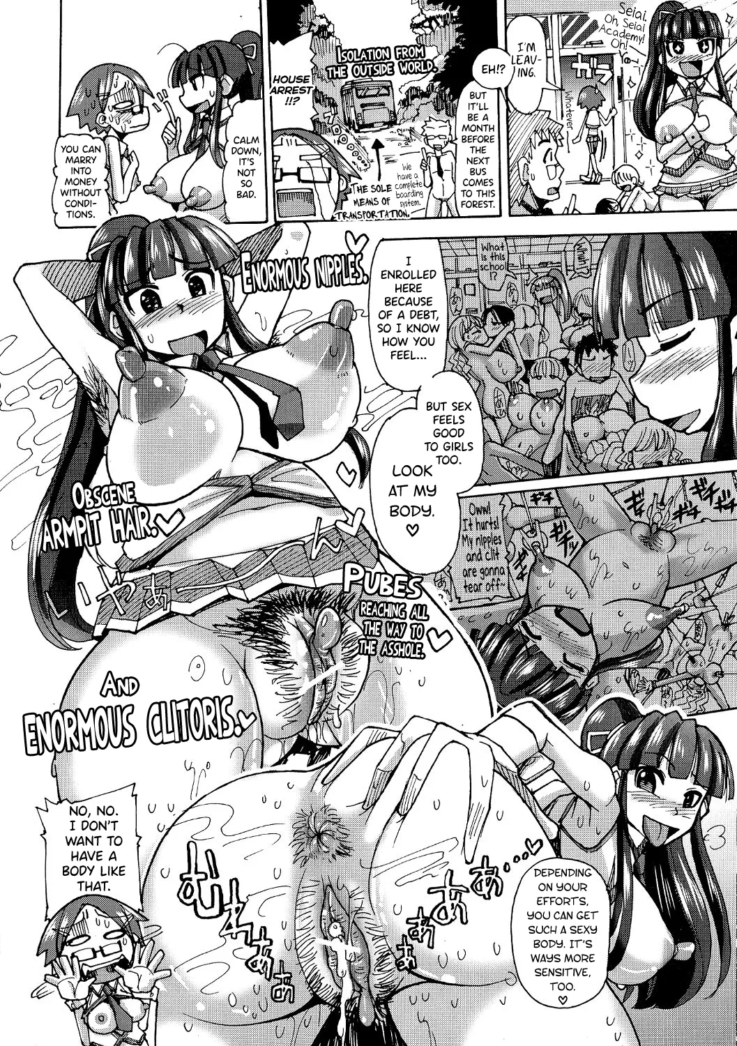 Manga Page 59