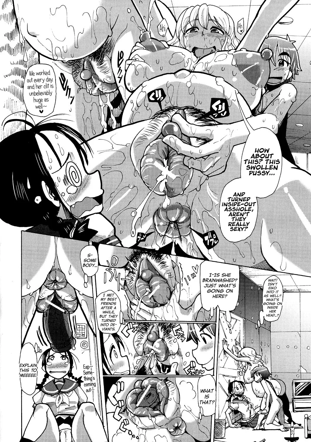 Manga Page 79