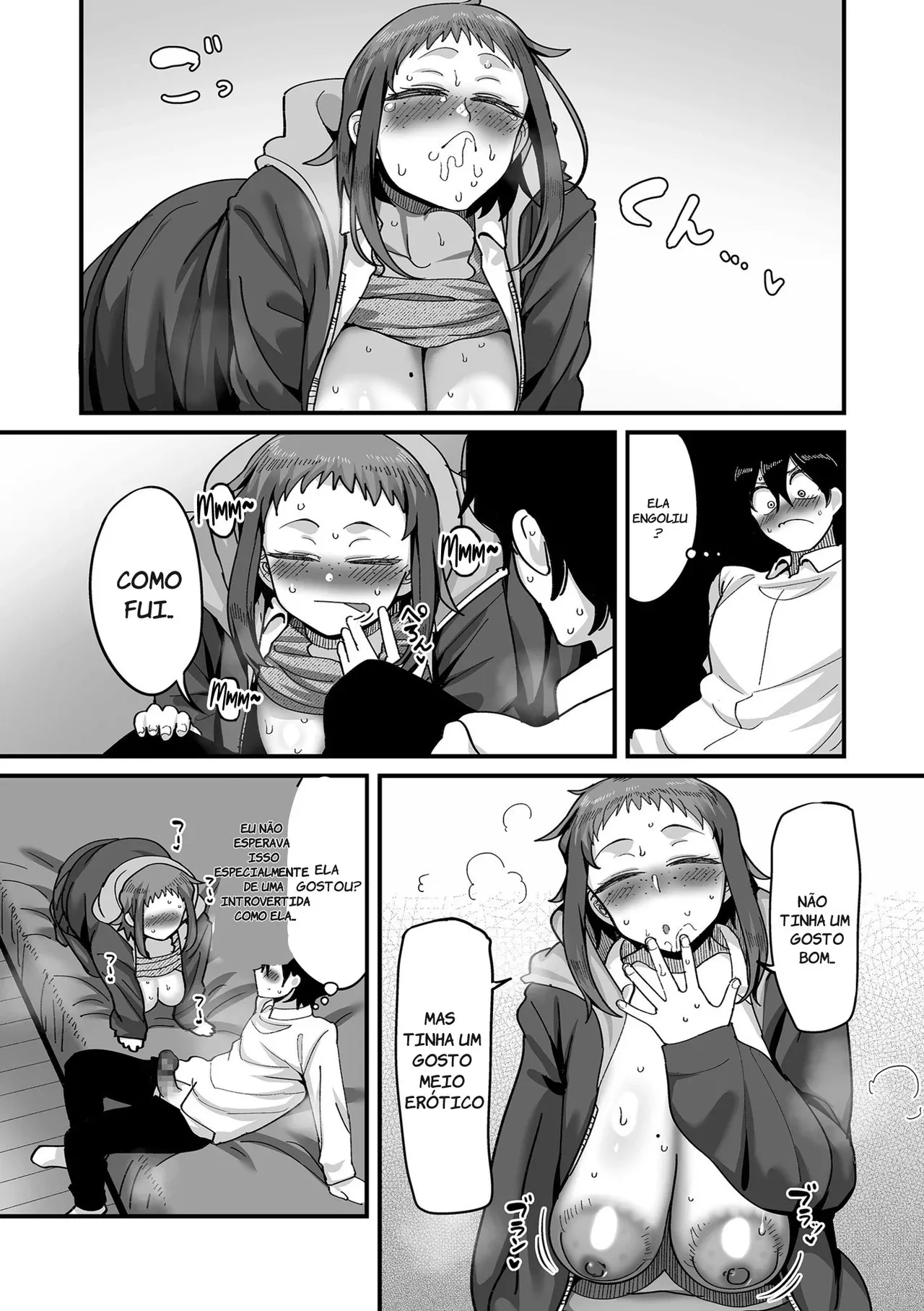 Manga Page 17