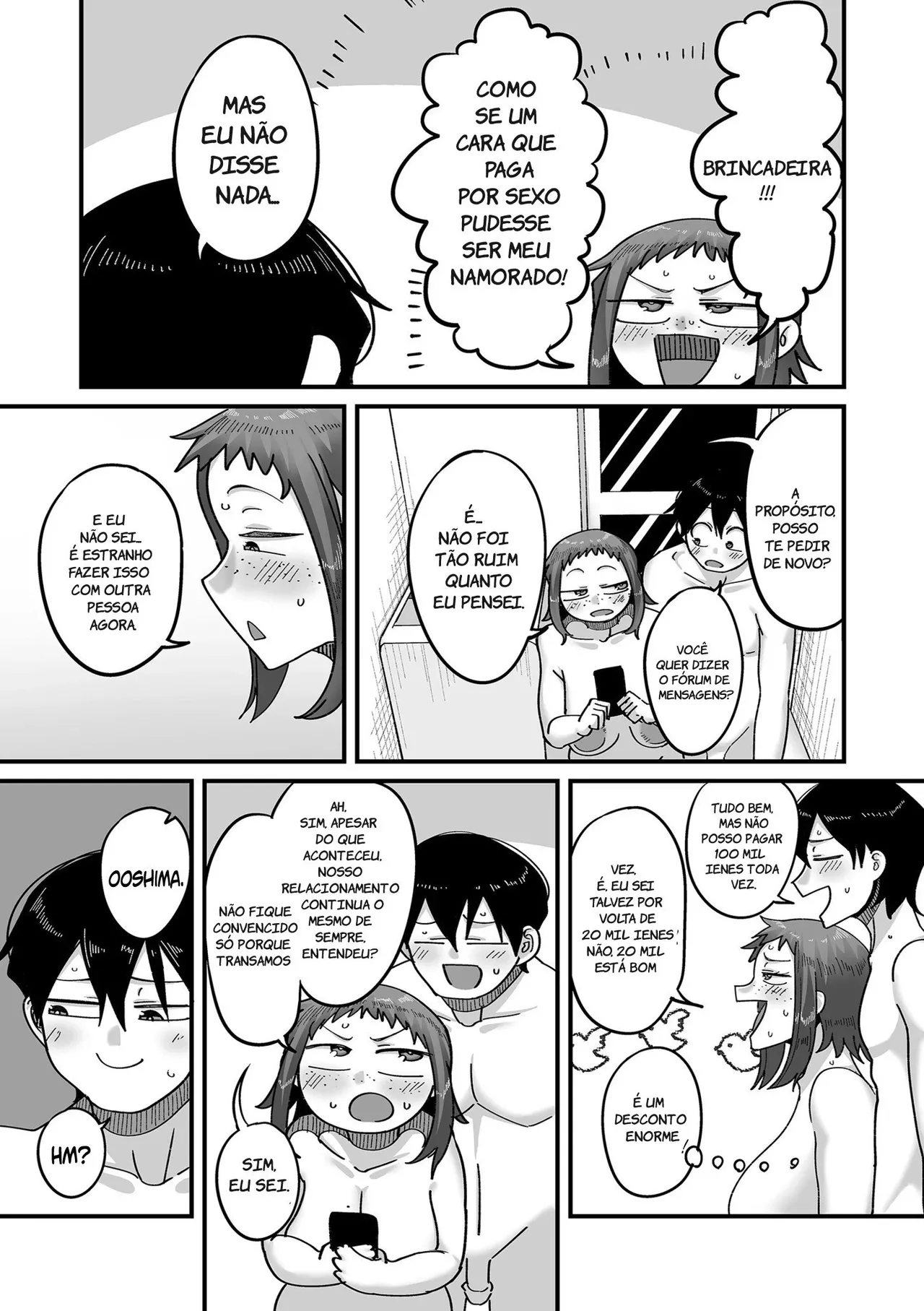 Manga Page 35