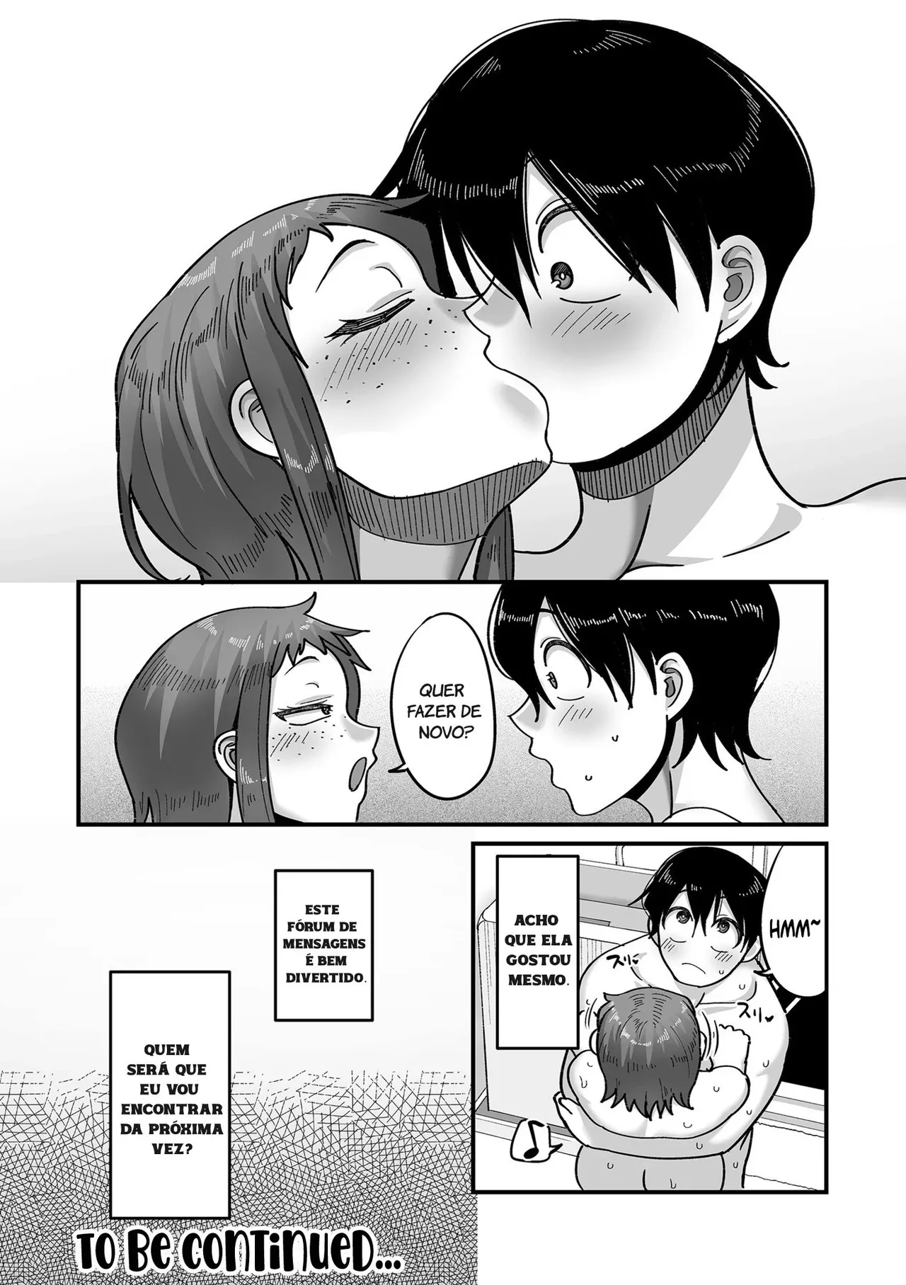 Manga Page 36