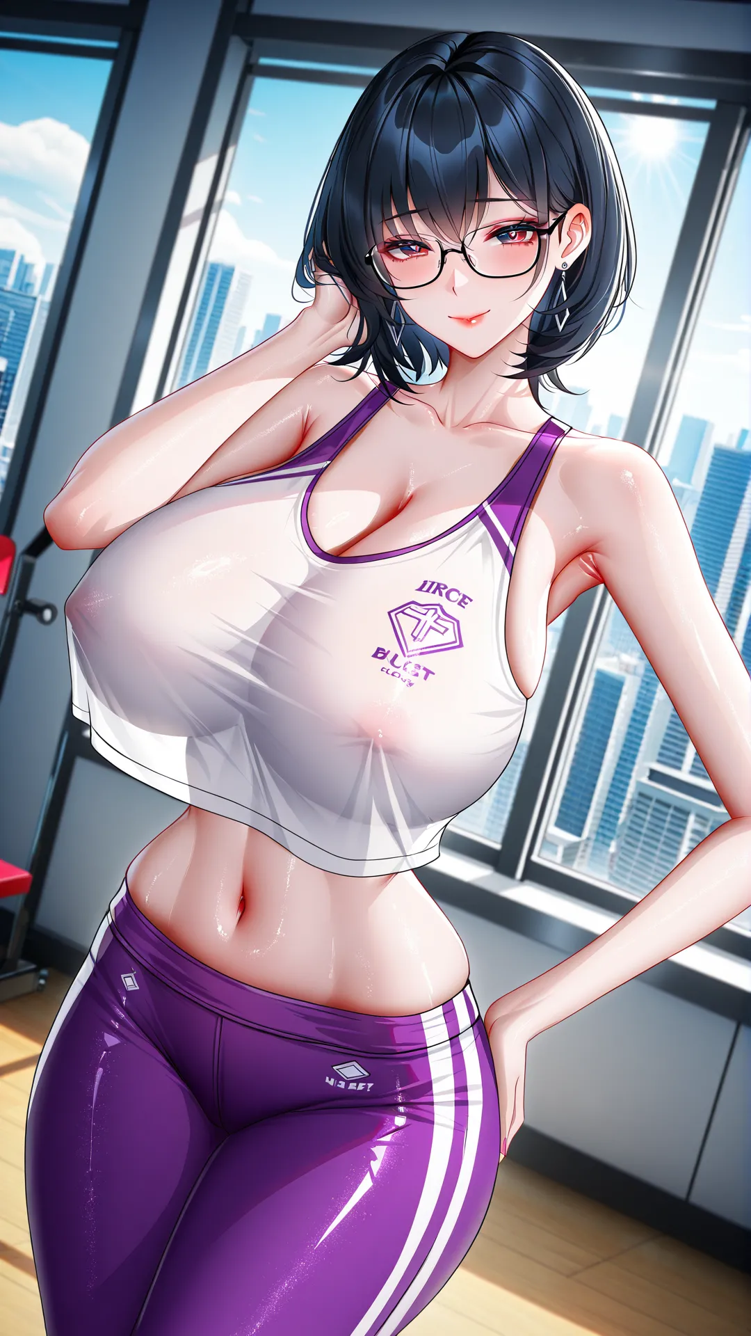 Manga Page 13