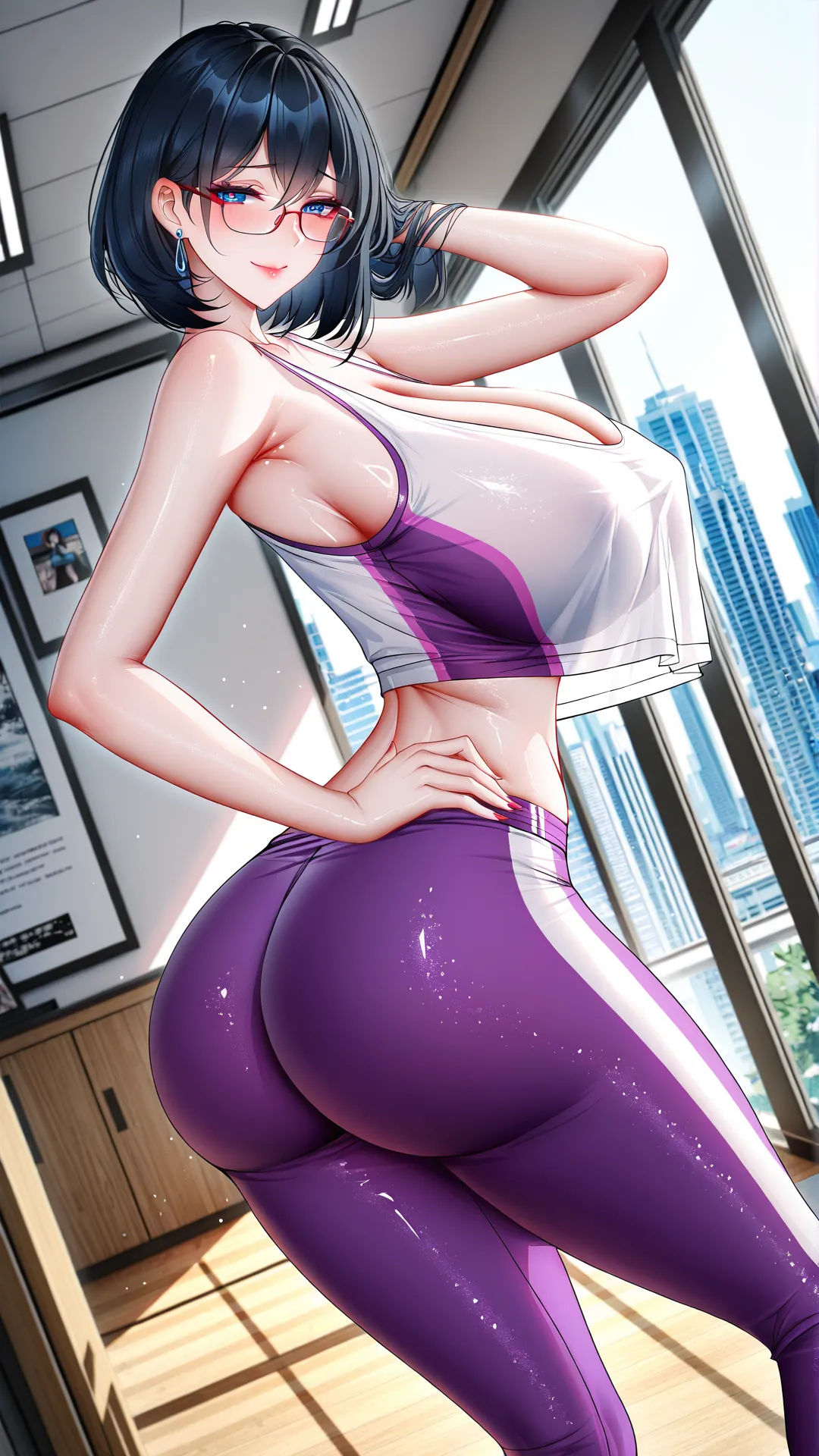 Manga Page 15