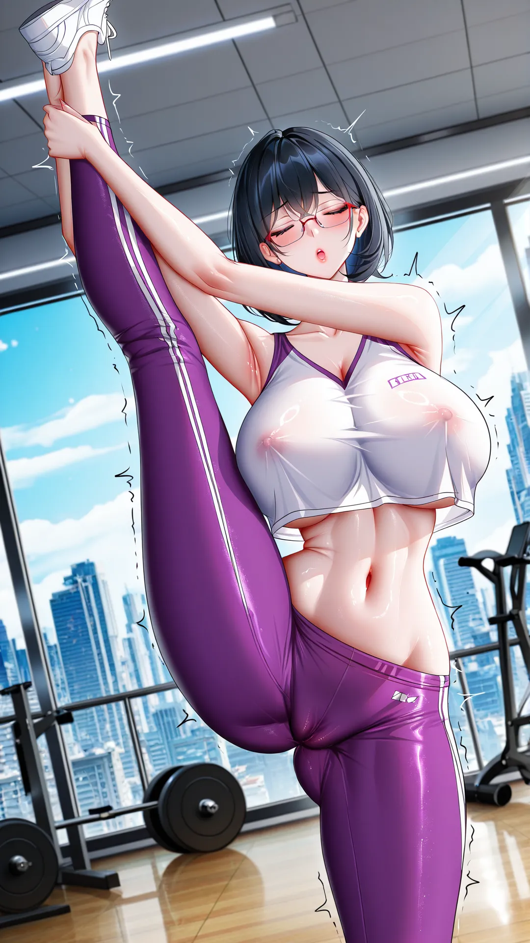 Manga Page 21