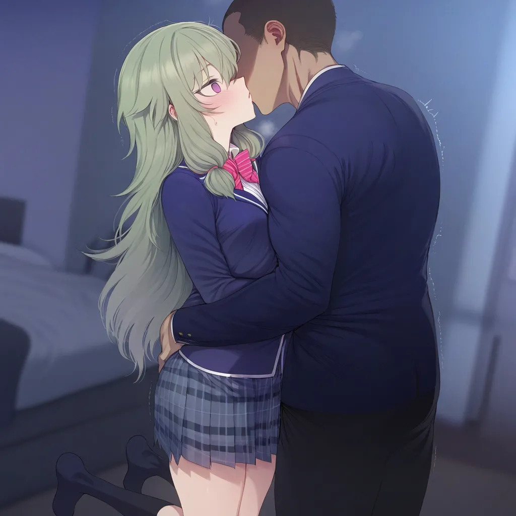 Manga Page 85