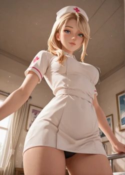 Gallery Cover