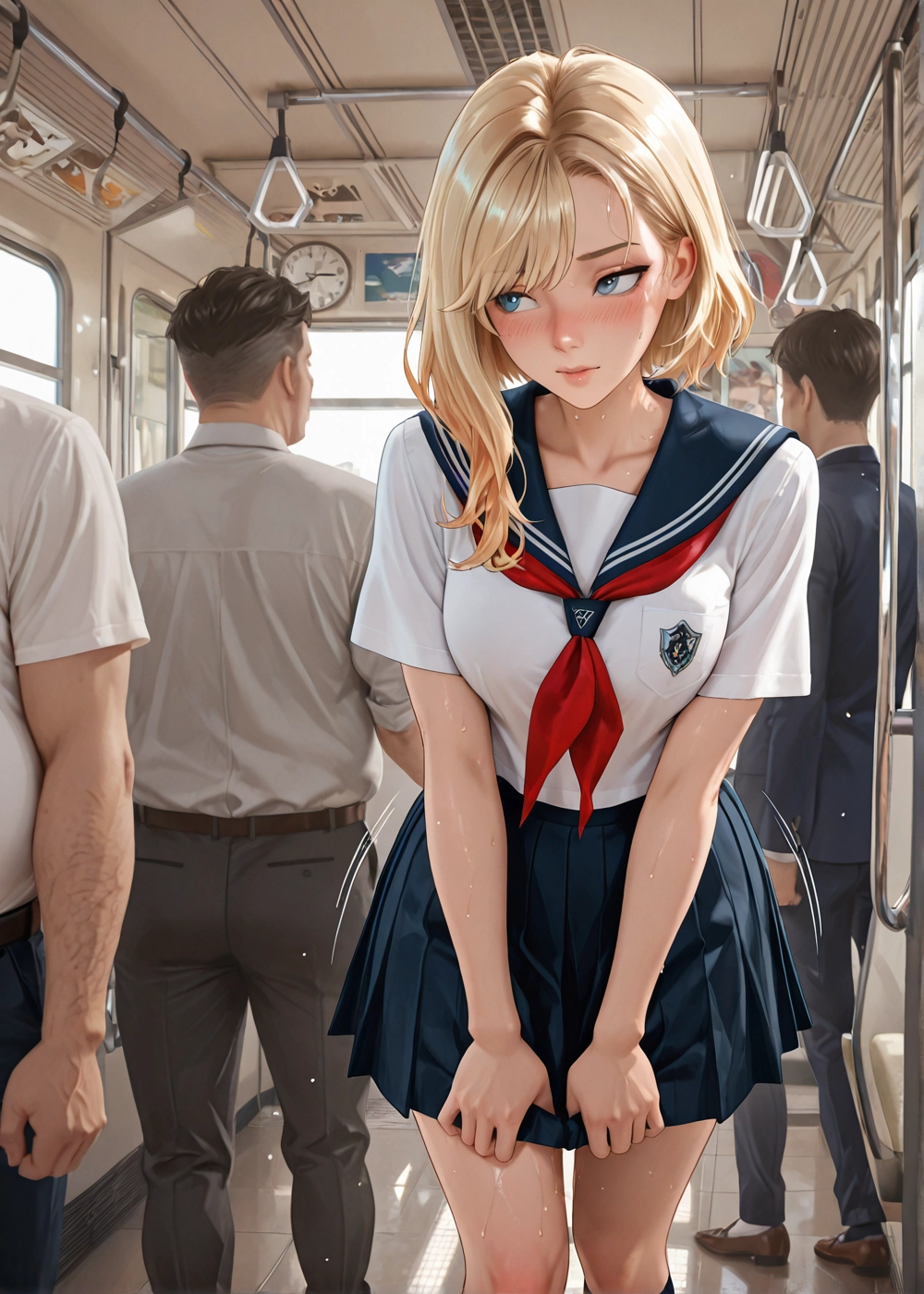 Manga Page 303
