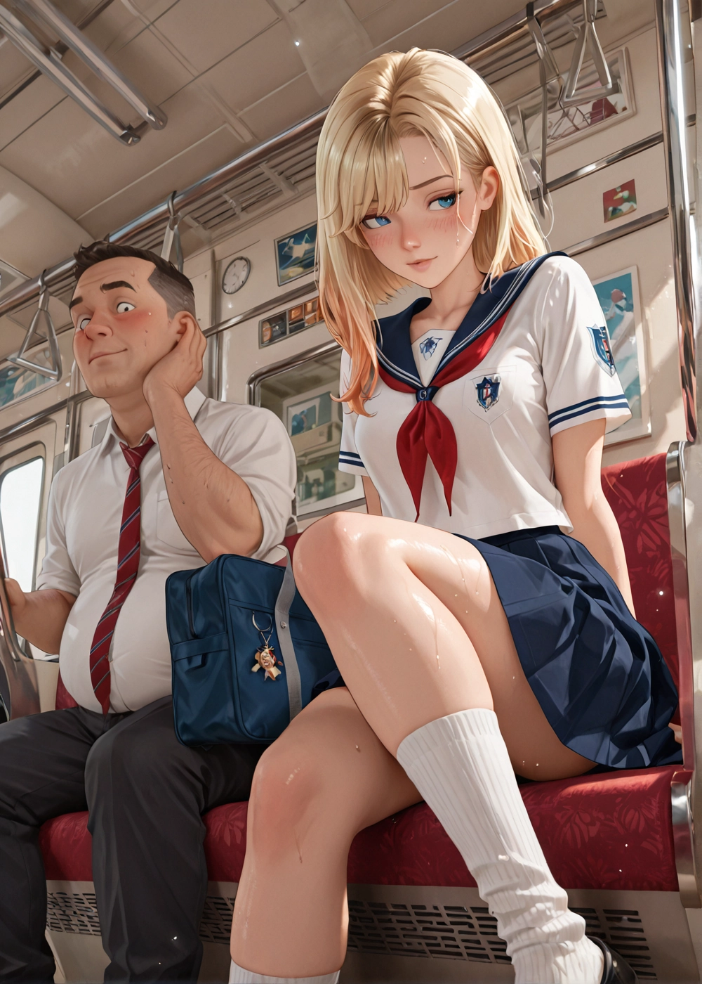 Manga Page 305