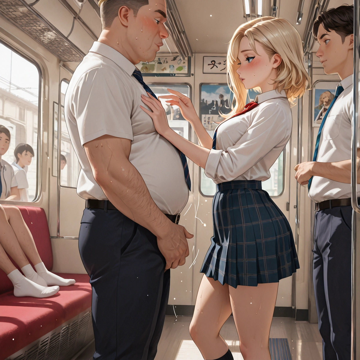 Manga Page 319