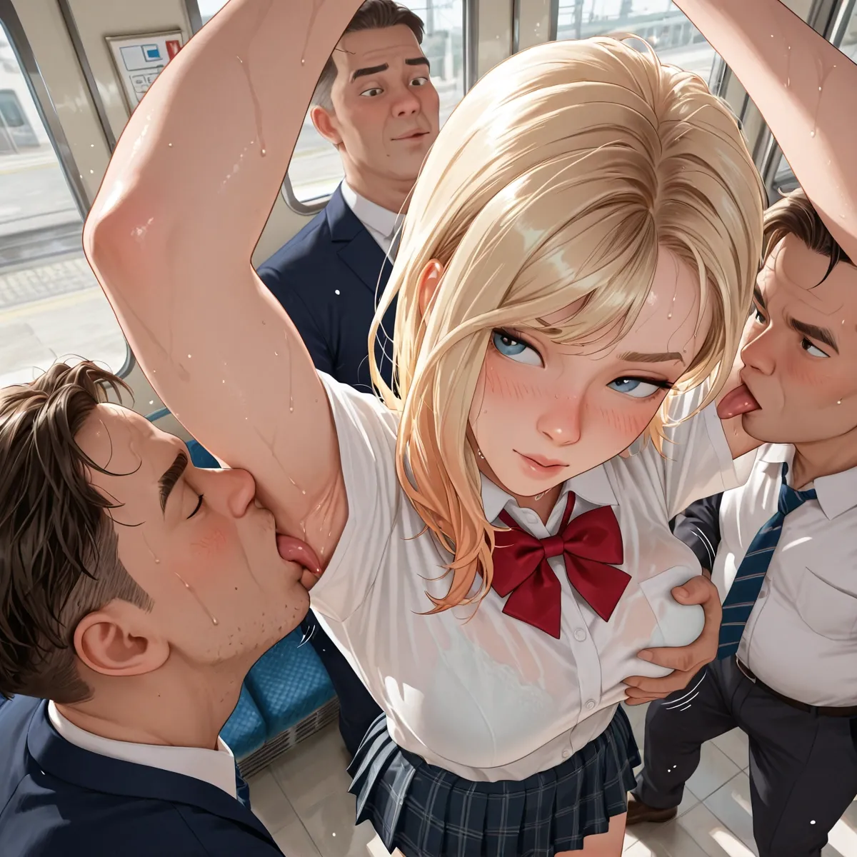 Manga Page 328