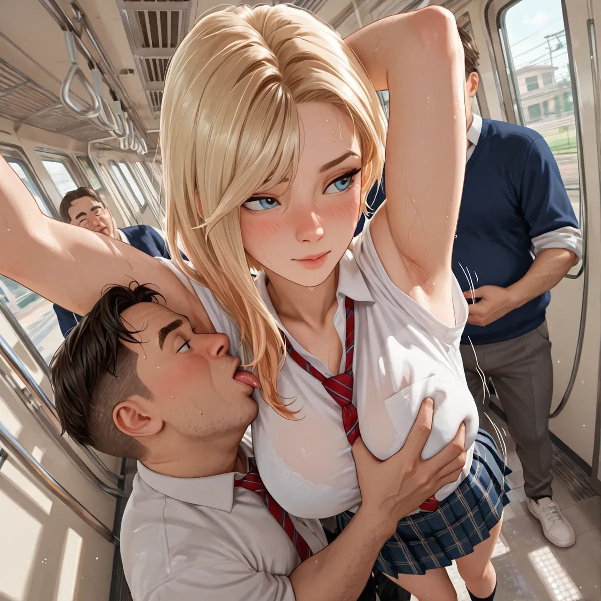 Manga Page 344