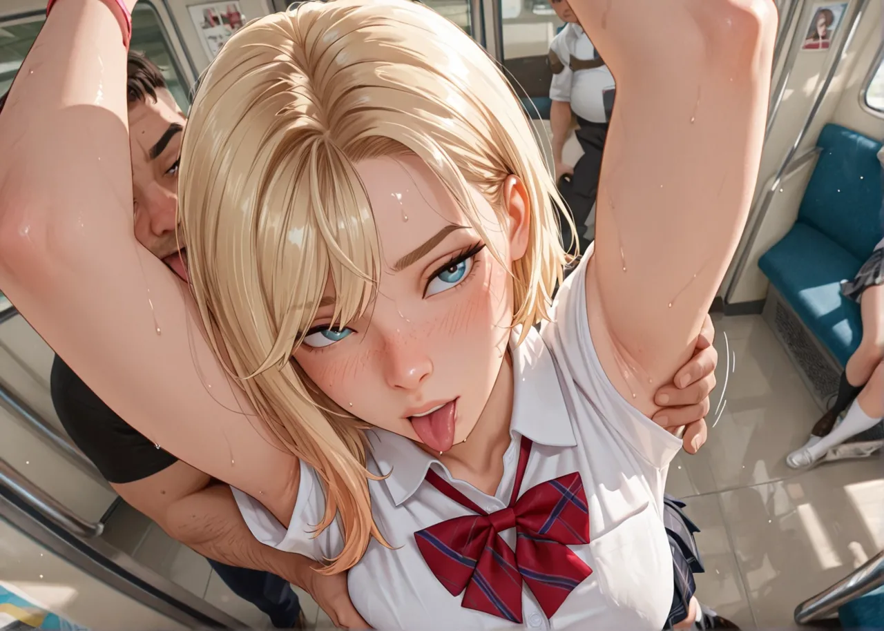 Manga Page 352