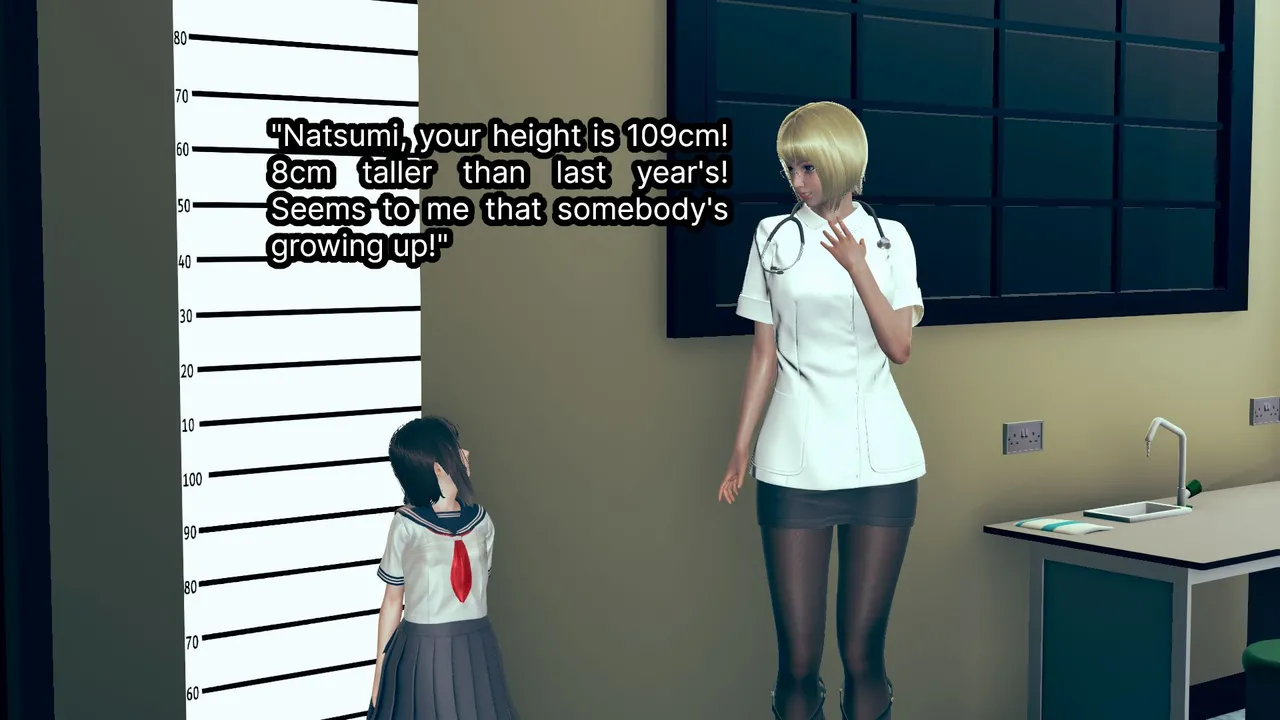 Manga Page 42