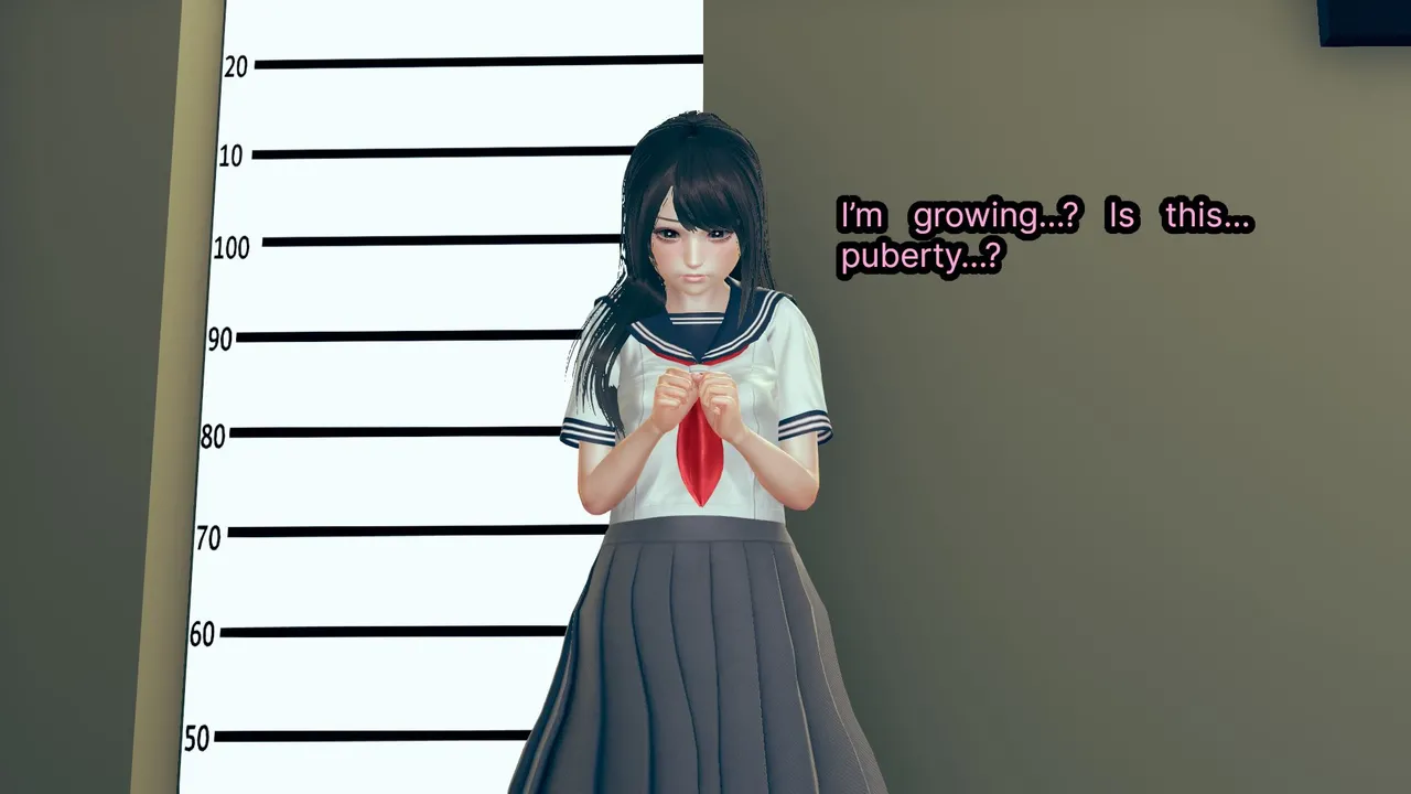 Manga Page 43