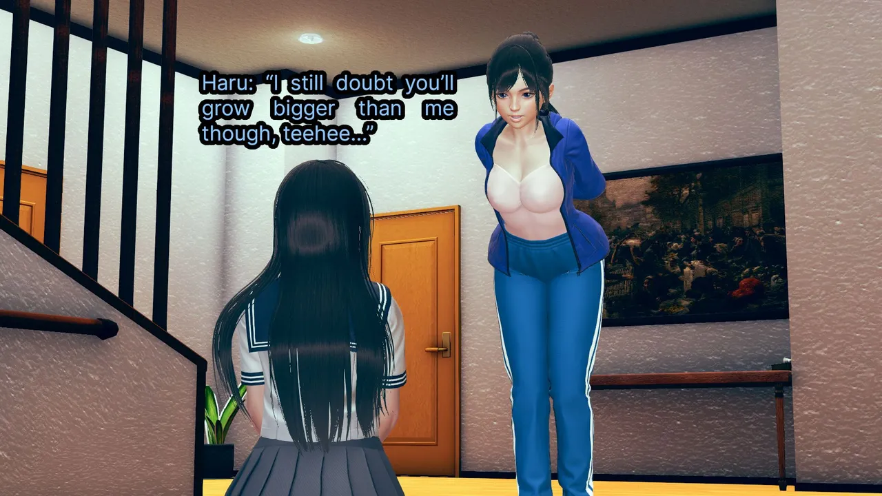 Manga Page 50