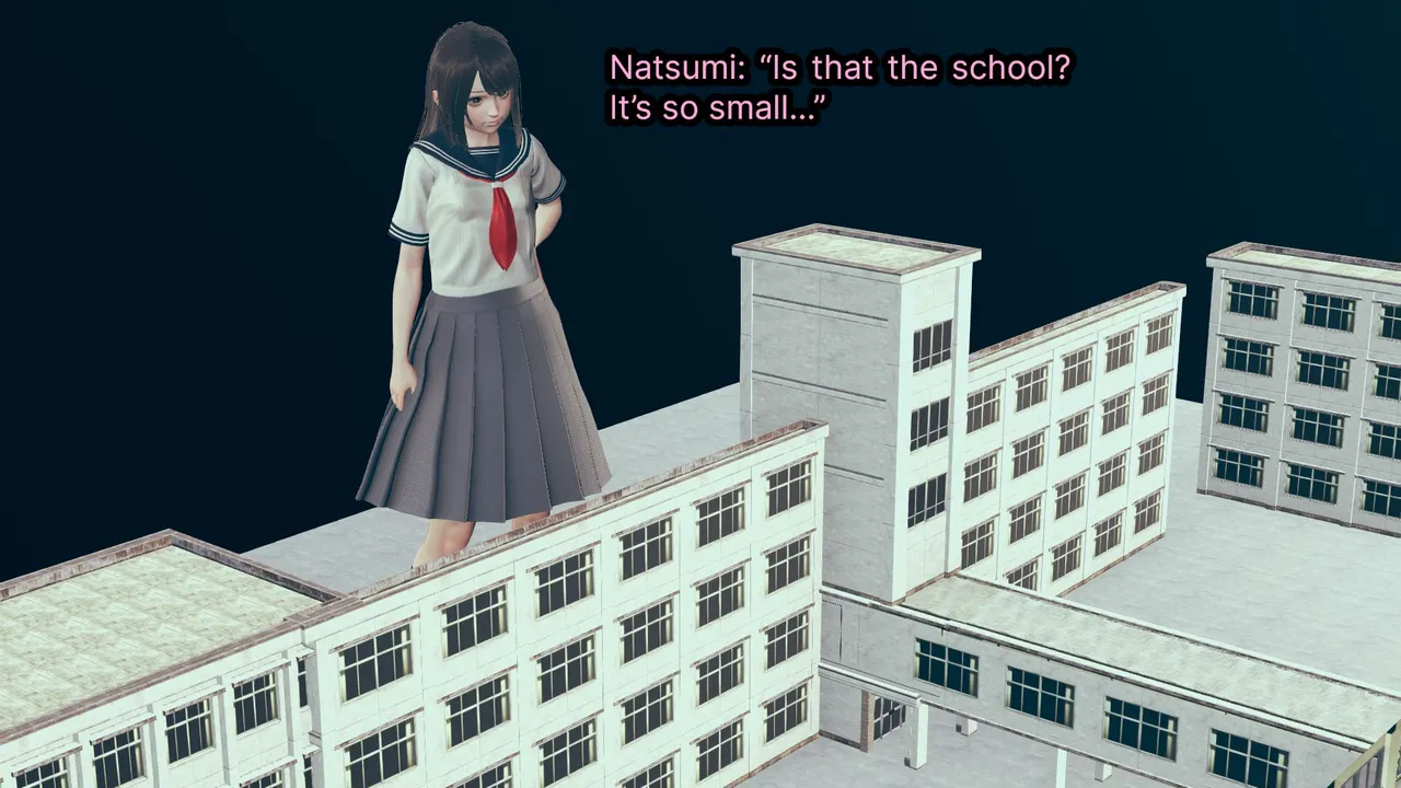 Manga Page 57