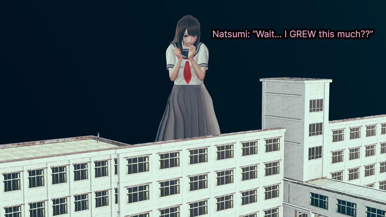 Manga Page 63