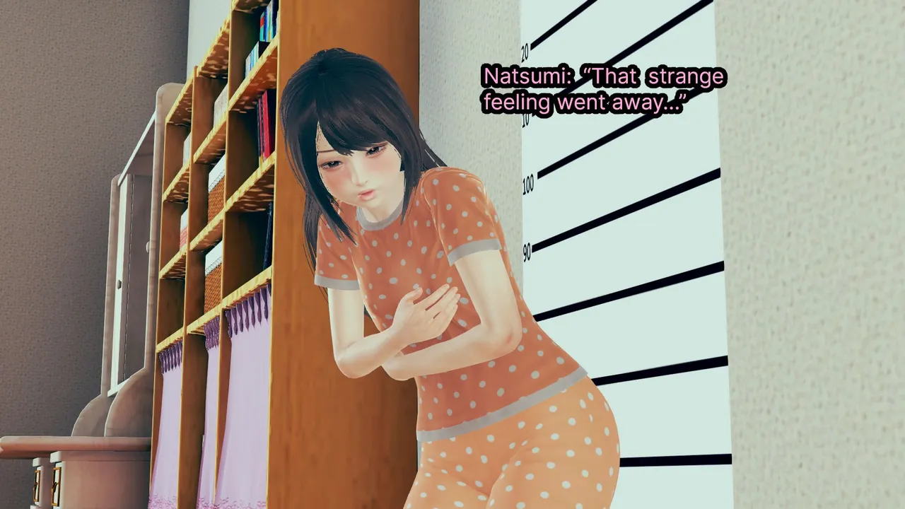 Manga Page 82