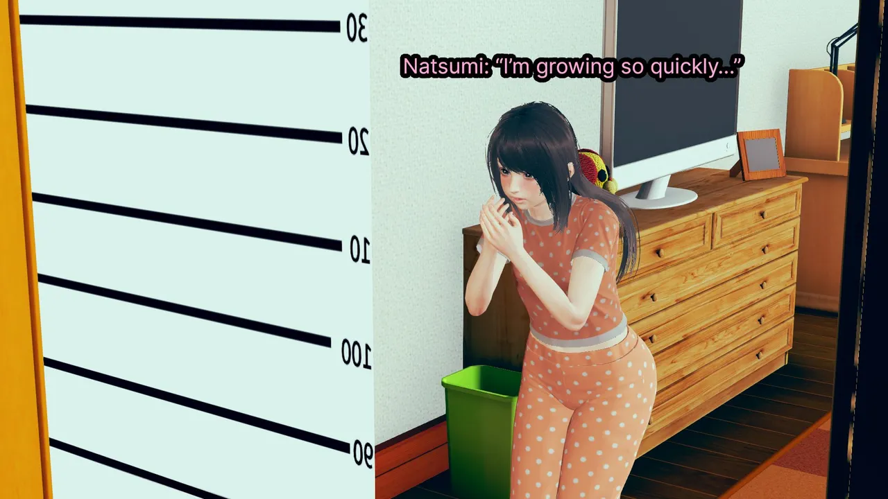 Manga Page 87