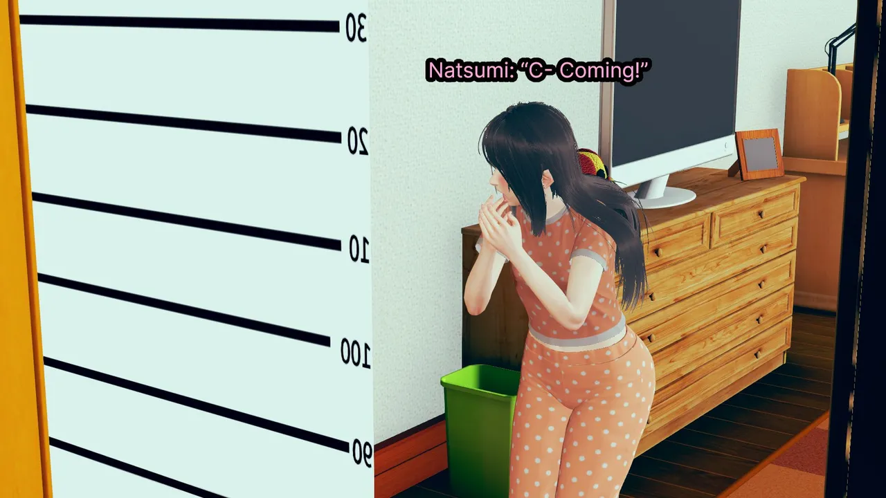 Manga Page 89