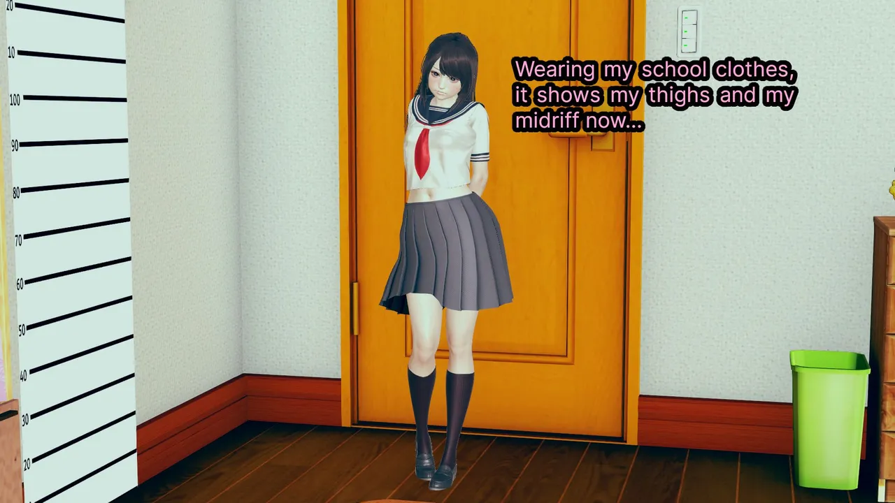 Manga Page 91