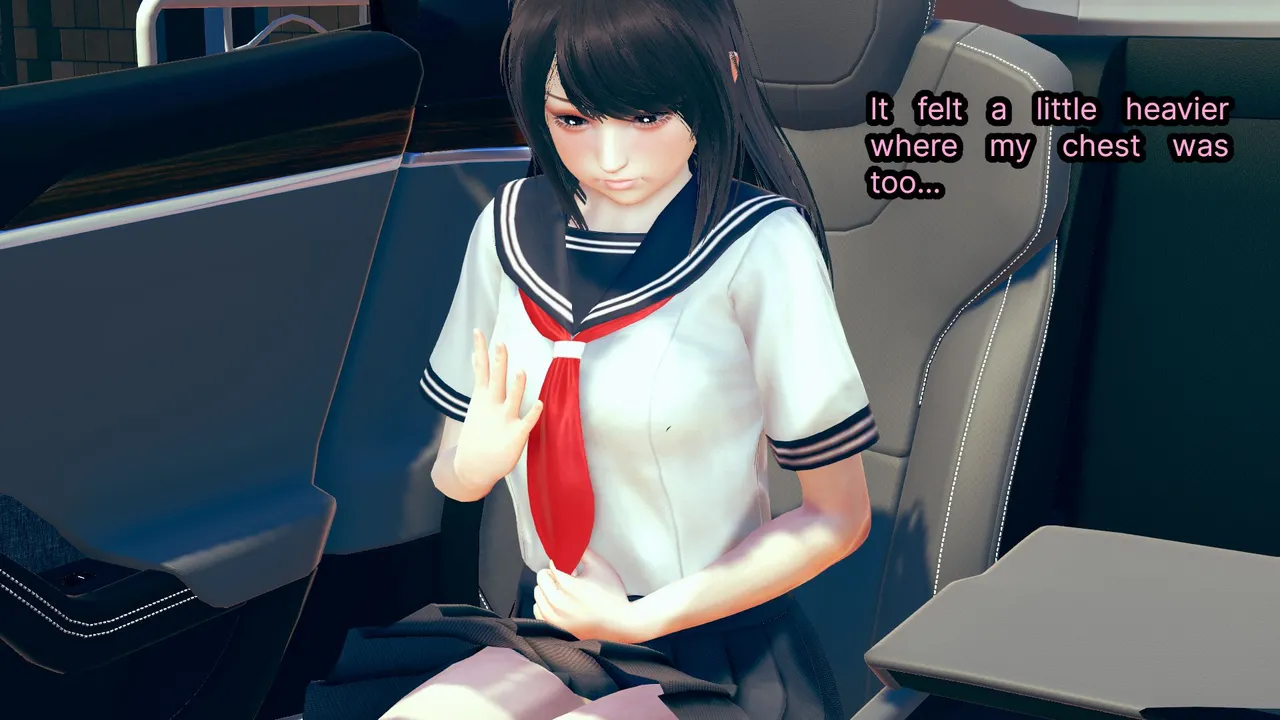 Manga Page 135