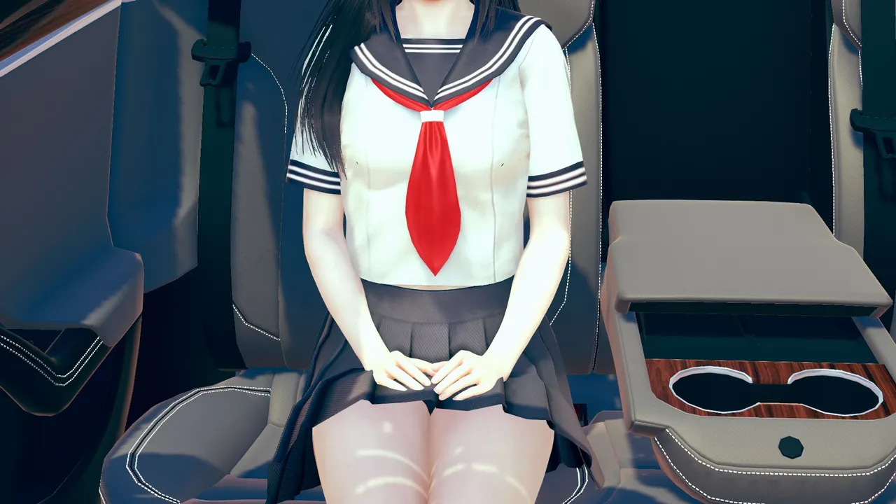 Manga Page 139