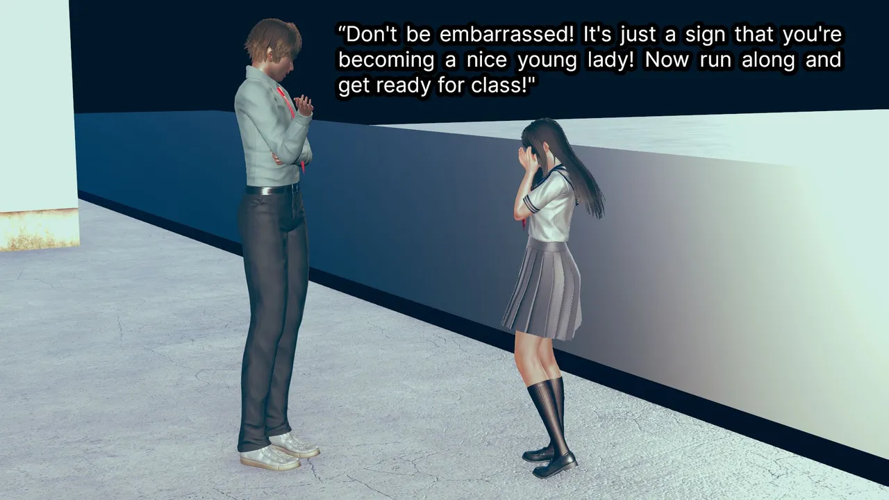 Manga Page 150