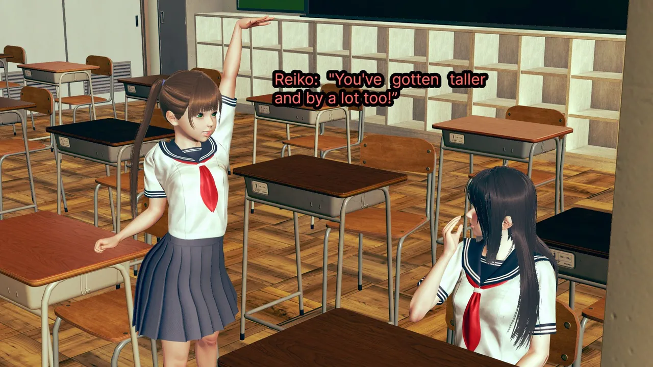 Manga Page 171