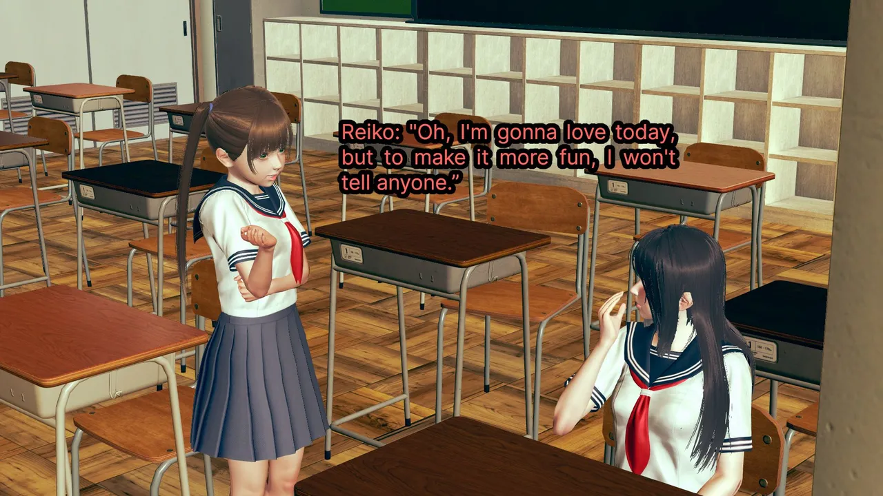 Manga Page 172