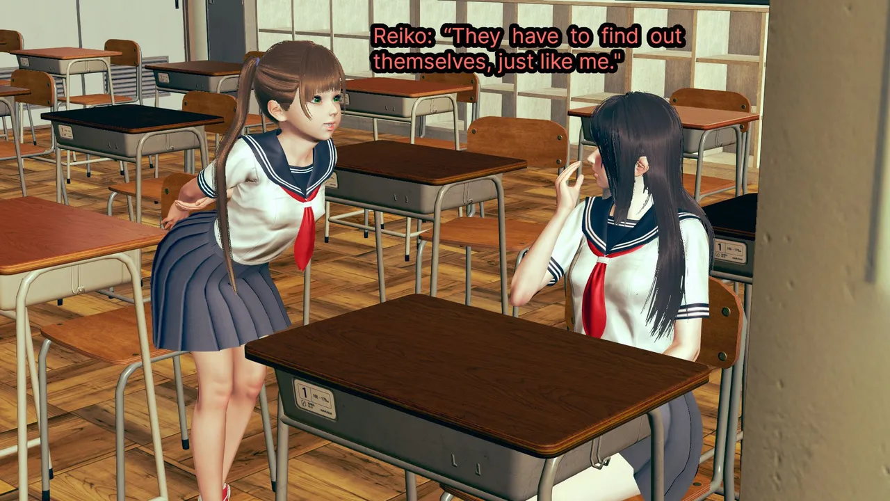Manga Page 173