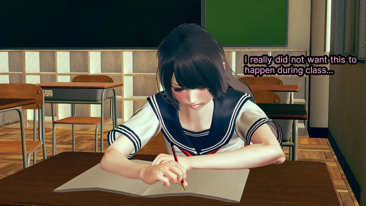 Manga Page 181