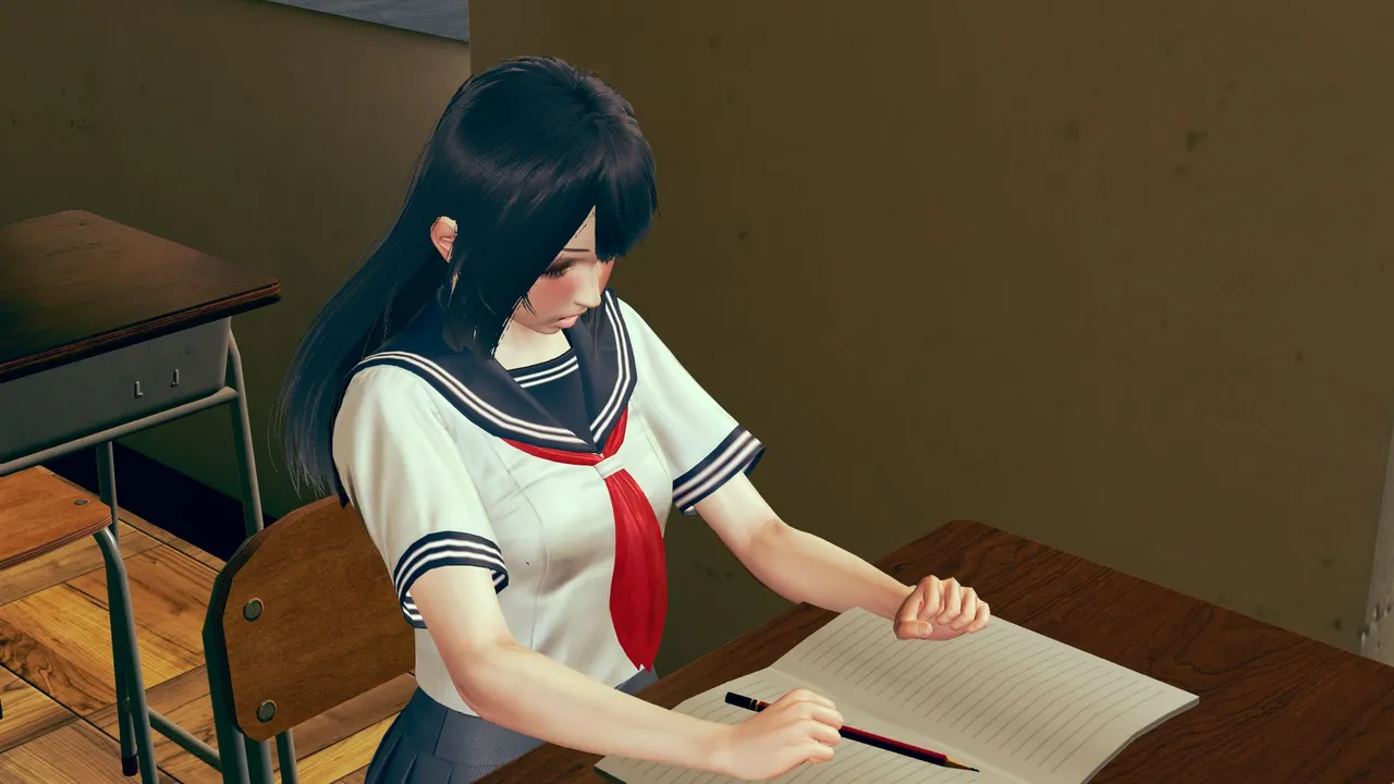 Manga Page 188