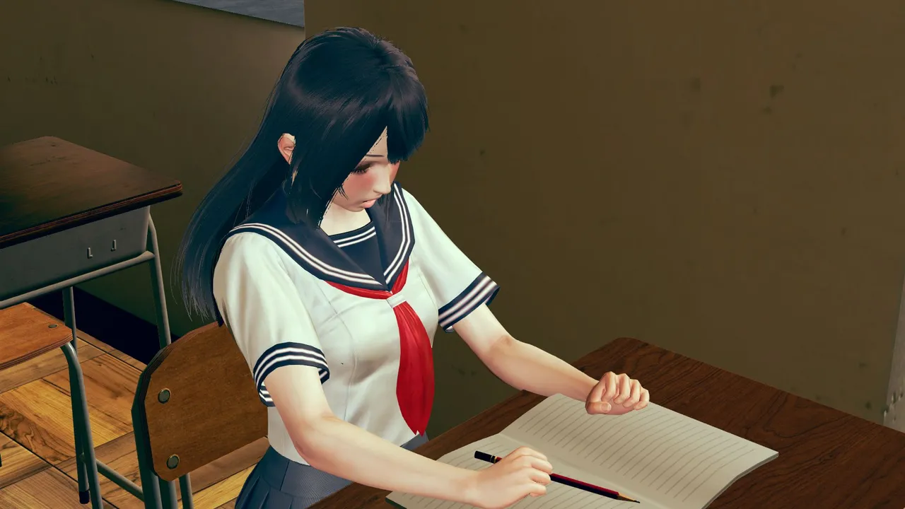 Manga Page 189