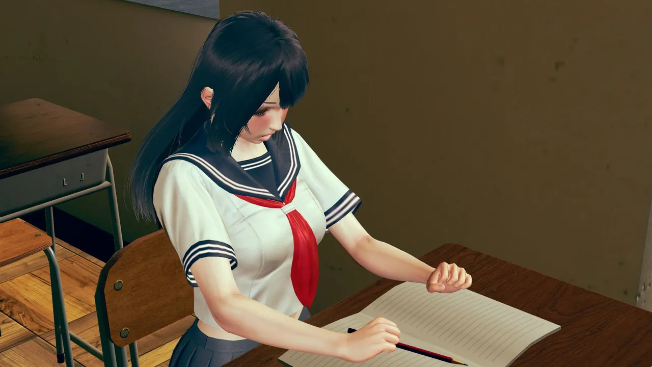 Manga Page 190