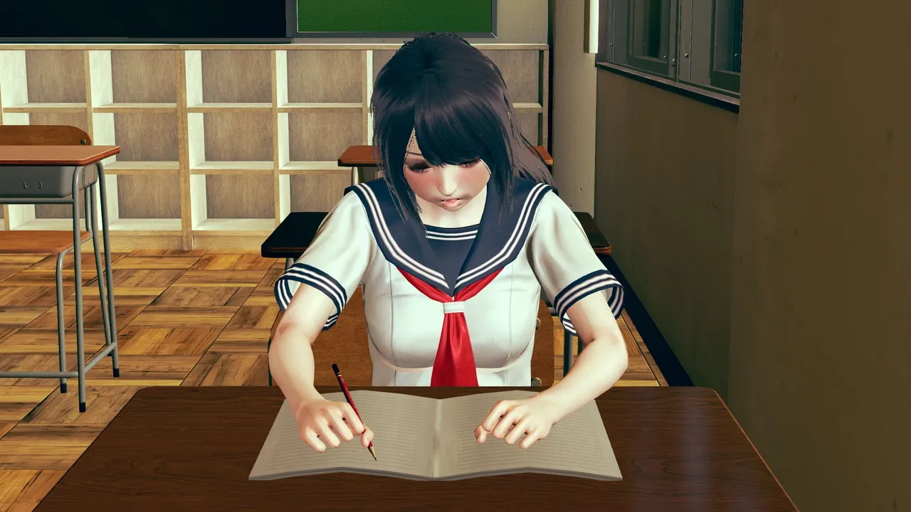 Manga Page 195