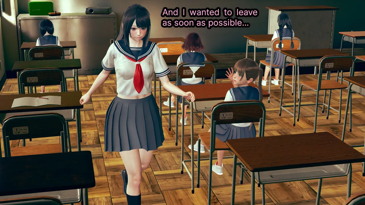 Manga Page 199