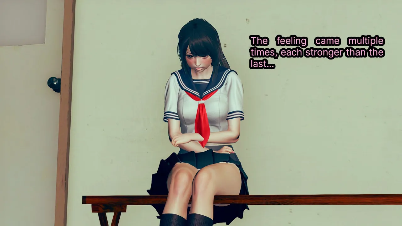 Manga Page 209