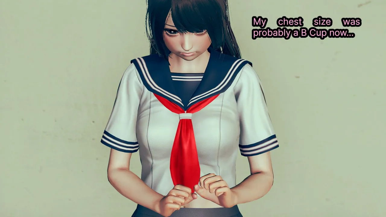 Manga Page 217