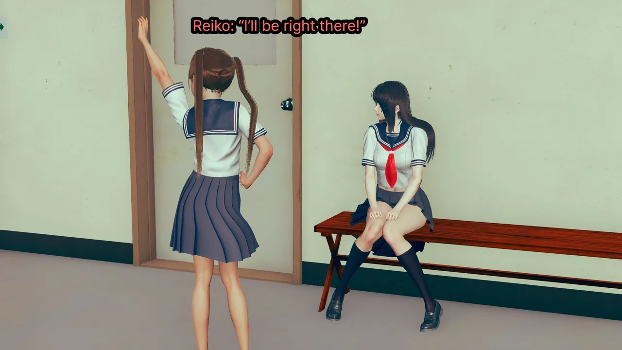 Manga Page 221