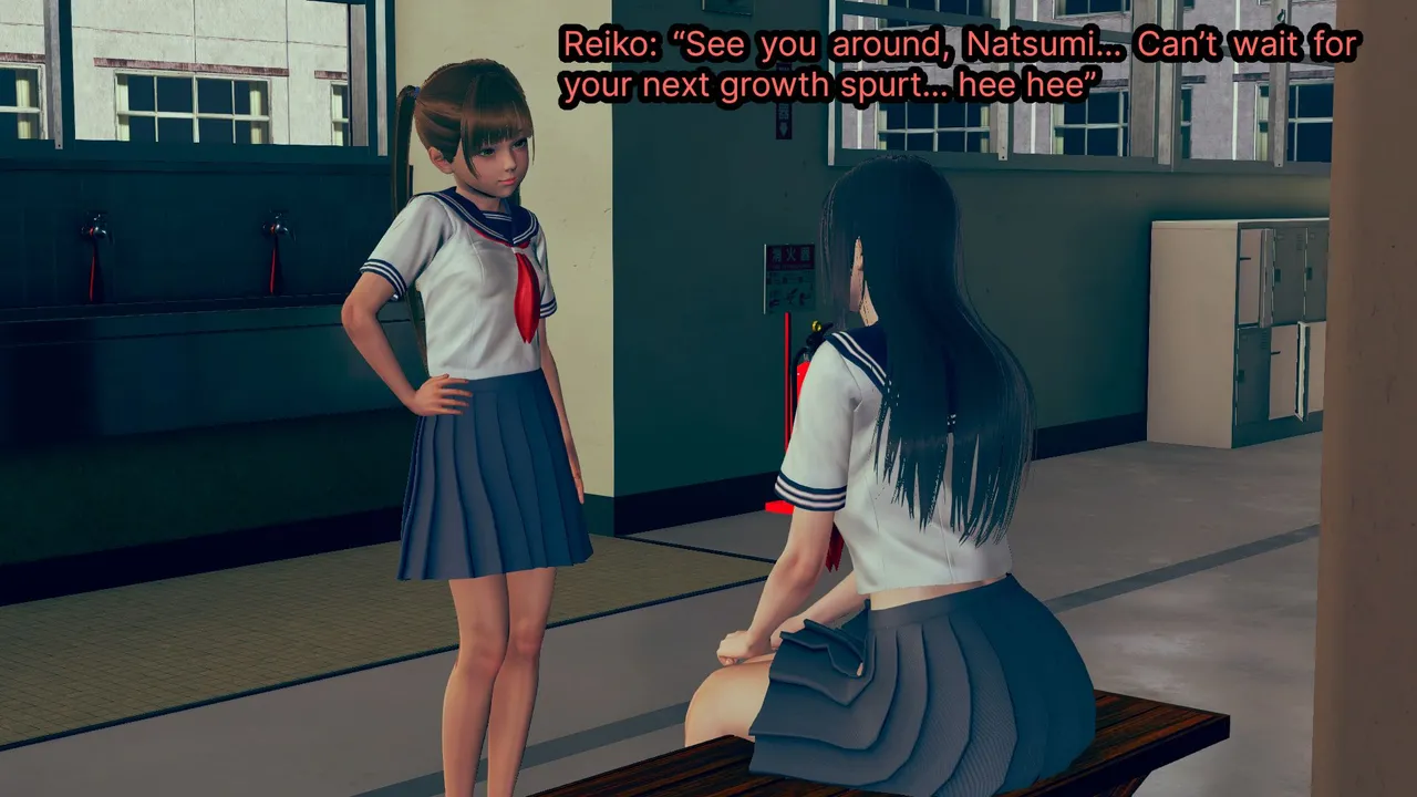 Manga Page 222