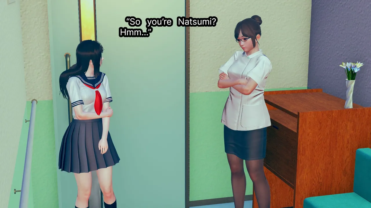 Manga Page 230