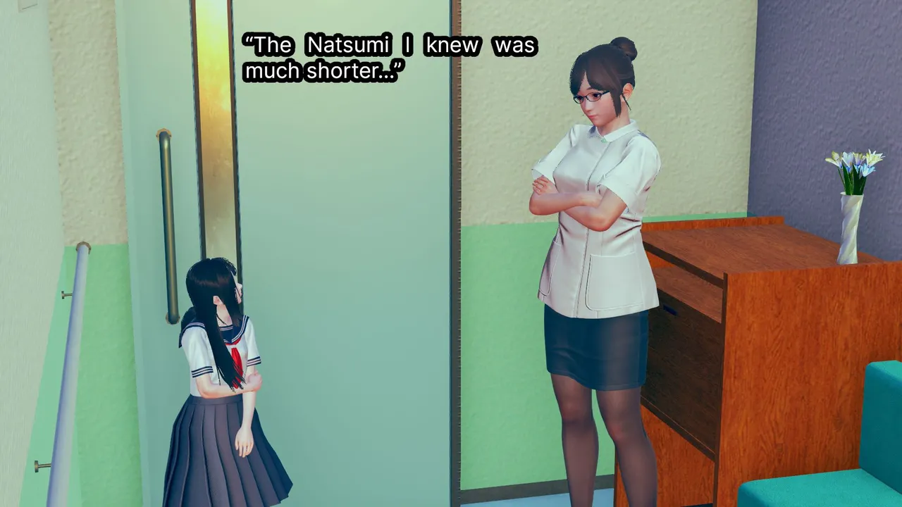 Manga Page 231