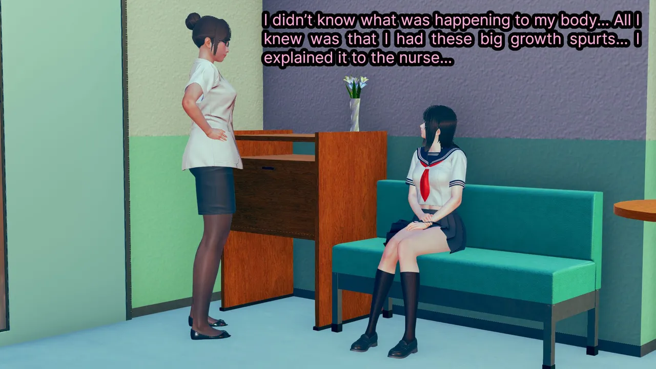Manga Page 233
