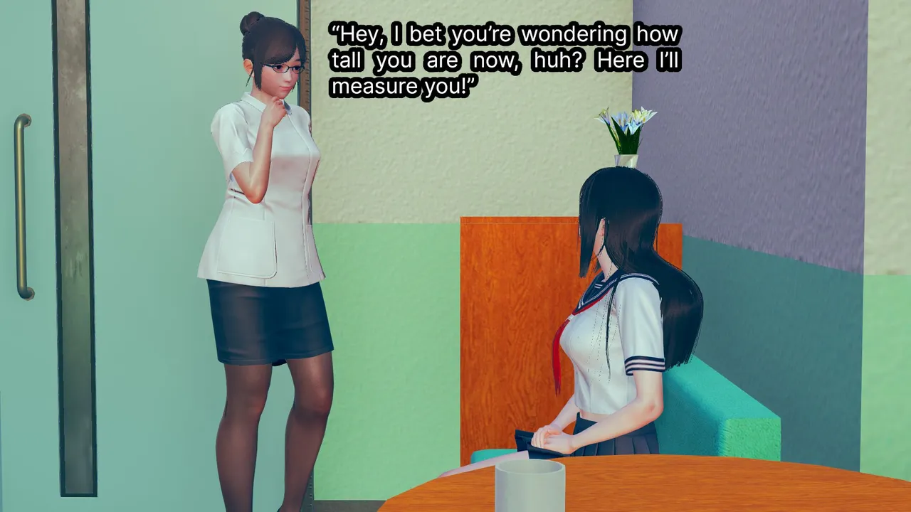 Manga Page 238