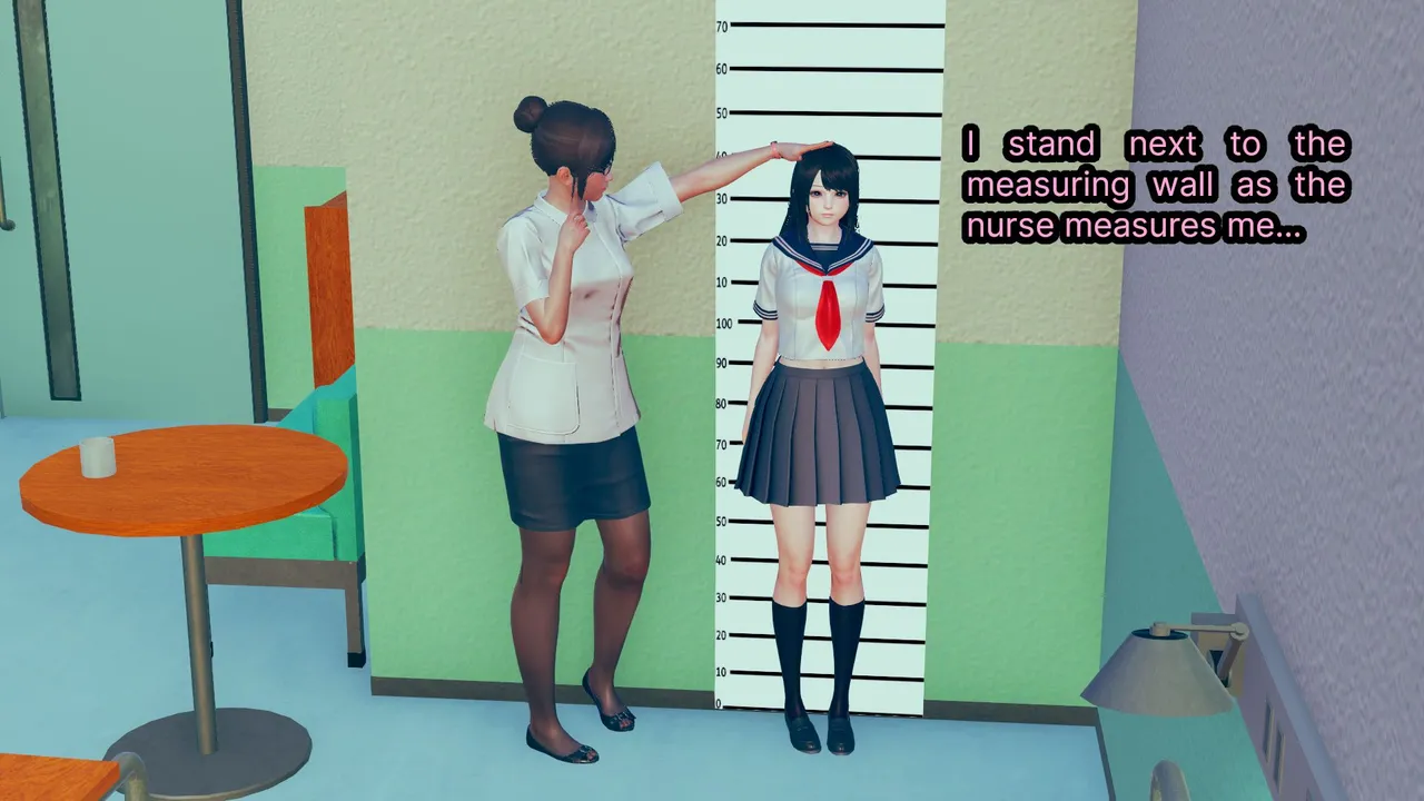 Manga Page 239