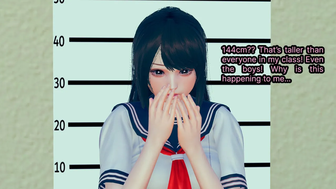 Manga Page 241