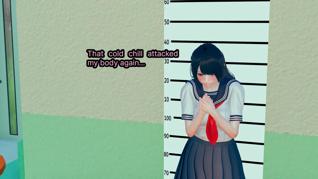 Manga Page 244