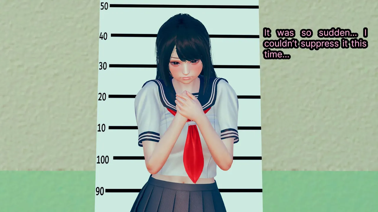 Manga Page 245