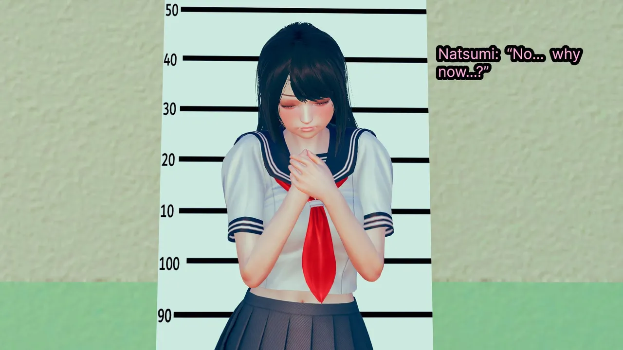 Manga Page 246